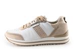 Gabor Sneakers in maat 38½ Wit | 10% korting, Kleding | Dames, Schoenen, Verzenden, Wit, Gabor, Sneakers of Gympen