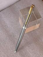 Parker - Cisele - Zonder minimumprijs - Pen, Nieuw