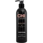 CHI Luxury Black Seed Oil Moisture Replenish Conditioner, Ophalen of Verzenden, Nieuw, Shampoo of Conditioner