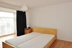 Appartement Nieuwstraat in Terneuzen, Terneuzen, Via bemiddelaar, Zeeland, Appartement