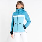 Dare2B Dames Skijassen Verschillende Kleuren & Typen maat 36, Kleding | Dames, Wintersportkleding, Dare2B, Nieuw, Ophalen of Verzenden