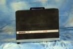Bauer P6 automatic m5 Filmprojector, Verzamelen