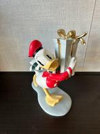 Disney Home Garden - 1 Figure - Disney, Nieuw