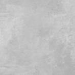 Vloertegels Geotiles Tokio Gris Mat 90x90 cm (prijs per m2), Ophalen of Verzenden, Nieuw