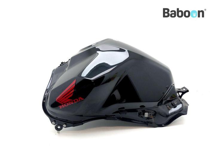 Benzine Tank Honda CB 750 Hornet 2023-2024 (CB750 RH12), Motoren, Onderdelen | Honda, Gebruikt, Verzenden