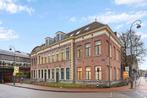 Kantoorruimte te huur Kennemerplein 20 Haarlem, Zakelijke goederen, Bedrijfs Onroerend goed, Huur, Kantoorruimte