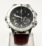 Hamilton - Khaki Aviation ETO Chronograph - Zonder, Nieuw