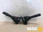 Combischakelaar Stuurkolom Citroen C1 O225184, Ophalen of Verzenden, Nieuw