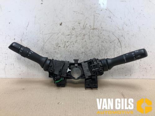 Combischakelaar Stuurkolom Citroen C1 O225184, Auto-onderdelen, Elektronica en Kabels, Ophalen of Verzenden