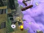 Pac-man World 3 (ps2 nieuw), Spelcomputers en Games, Games | Sony PlayStation 2, Nieuw, Ophalen of Verzenden