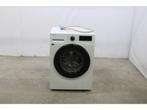 Samsung Washing Machine WW90CGC04AAEEN, Verzenden, Zo goed als nieuw