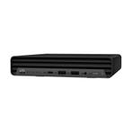 HP Mini Conference G9 | Core i7 / 16GB / 256GB SSD, Ophalen of Verzenden, Nieuw, HP