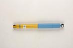 BILSTEIN B6 Offroad Schokdemper Nissan PATROL Hardtop (K260), Auto-onderdelen, Nieuw, Nissan