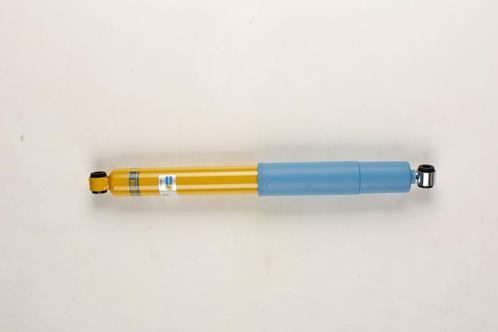 BILSTEIN B6 Offroad Schokdemper Nissan PATROL Hardtop (K260), Auto-onderdelen, Ophanging en Onderstel, Nieuw, Nissan
