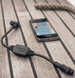 Torqeedo TorqTrac - Bluetooth Dongle, Ophalen of Verzenden, Nieuw