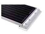 Solara montagesysteem 55 cm, Ophalen of Verzenden, Nieuw