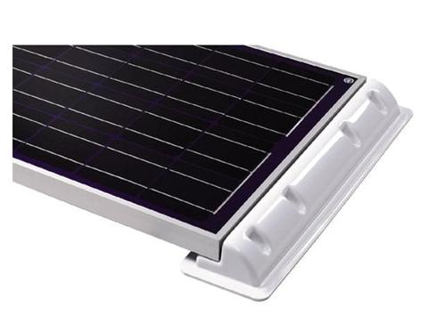 Solara montagesysteem 55 cm, Watersport en Boten, Navigatiemiddelen en Scheepselektronica, Ophalen of Verzenden