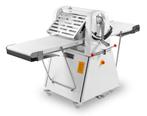 Combisteel Deeg Uitrolmachine | Ø0-39mm | 400v | 2050x870x12, Ophalen of Verzenden, Nieuw in verpakking