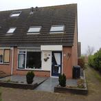 huis in Hellevoetsluis gevonden voor €1900,- pm, Hellevoetsluis