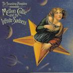 cd - Smashing Pumpkins - Mellon Collie And The Infinite S..., Verzenden, Zo goed als nieuw