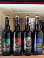 Jopen - Probeer dit niet @Home, The Dudes Delight, Nieuw