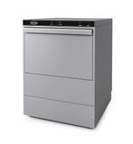CombiSteel Horeca Vaatwasser | 500x500 | Naglanspomp | 230V, Witgoed en Apparatuur, Vaatwasmachines, Ophalen of Verzenden, Nieuw