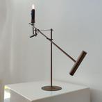 DIM (design in motion) - Sebastiaan Vos - Kandelaar De, Antiek en Kunst