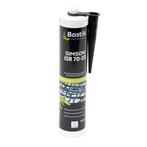 Bostik ISR 70-03 industriële lijm zwart, Ophalen of Verzenden, Nieuw