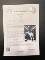 Rocky IV - Sylvester Stallone - Fine Art Photography -, Nieuw