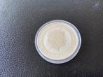 Australië. 1 Dollar 2014 Kookaburra (1 oz) (Zonder