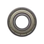 ACT 2002 Porsche 911 Pilot Bearing, Ophalen of Verzenden, Nieuw