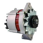Dynamo 14V 55A, Ophalen of Verzenden, Nieuw, Motor en Techniek, Zeilboot of Motorboot