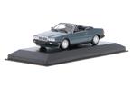 Maserati Biturbo Spyder 940123530 Maxichamps  Modelauto 1:43, Hobby en Vrije tijd, Modelauto's | 1:43, Verzenden, Nieuw