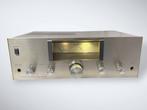 Sony - TA-212 Solid state geïntegreerde versterker, Nieuw
