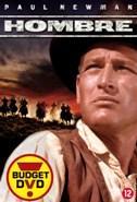 Hombre - DVD, Verzenden, Nieuw in verpakking