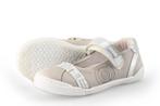Develab Ballerinas in maat 24 Grijs | 10% extra korting, Kinderen en Baby's, Kinderkleding | Schoenen en Sokken, Jongen of Meisje
