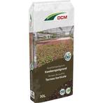 Kwekerspotgrond | DCM | 30 L (Universeel, Bio-label), Verzenden