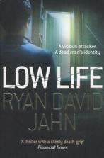 Low life by Ryan David Jahn (Paperback) softback), Boeken, Verzenden, Gelezen, Ryan David Jahn