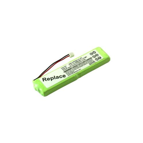 Batterij voor Grundig Frame A / iDect X3i ON2166, Telecommunicatie, Mobiele telefoons | Toebehoren en Onderdelen, Nieuw, Verzenden