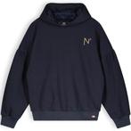 Trui hoodie King (navy blazer), Kinderen en Baby's, Kinderkleding | Maat 158, Nieuw, Meisje, Trui of Vest, NoBell'