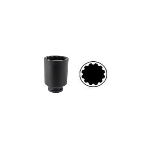 FORCE  KRACHT DOP 35 MM, Doe-het-zelf en Verbouw, Gereedschap | Handgereedschap, Verzenden