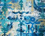 Verbroken Belofte 9789083183411 Ditta Op den Dries, Boeken, Verzenden, Gelezen, Ditta Op den Dries
