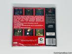 Sonic Wings Special - New & Sealed, Spelcomputers en Games, Games | Sony PlayStation 1, Verzenden, Gebruikt