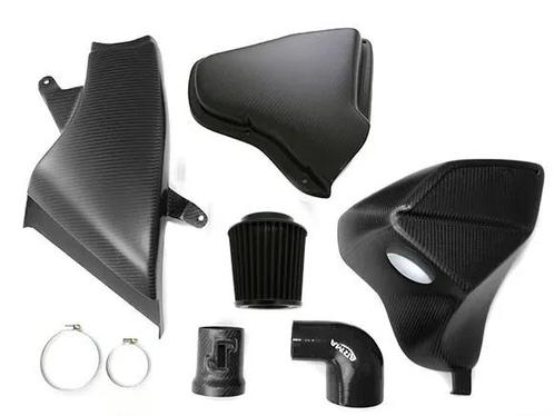 Armaspeed Carbon Fiber Air Intake Audi A4 / A5 B8 2.0T, Auto diversen, Tuning en Styling