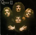 cd - Queen - Queen II, Verzenden, Zo goed als nieuw