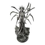 The Elder Scrolls Online Summerset Collectors Edition (PS4), Verzenden, Nieuw