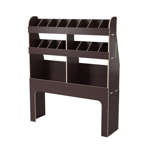 Houten bedrijfswageninrichting Peugeot e-Expert 2020+ H1, Auto-onderdelen, Interieur en Bekleding, Verzenden