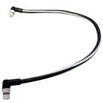 Raymarine SeaTalk NG Haakse Spur Kabel 40 cm, Ophalen of Verzenden, Nieuw, Zeilboot of Motorboot