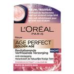 LOréal Paris Age Perfect Golden Age Anti-Veroudering, Verzenden, Nieuw