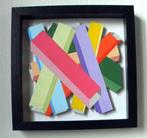 Meuris Pierre Emmanuel (XX) - Relief